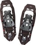 MSR Evo Trail L&auml;nge56 cm (22 in) iron