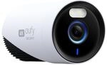 eufy Security eufyCam E330 (Professional) Zusatz-&Uuml;berwachungskamera f&uuml;r Au&szlig;en, 4K,