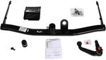 WESTFALIA 321700600001 Anh&auml;ngerkupplung Kompatibel mit VW SHARAN 7N1, 7N2 7N0092155