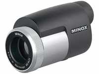 MINOX MS 8x25 Macroscope