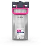 Epson Ink Cartridge 1 Pc(S) Original Standard Yield, W128564823 (Original...