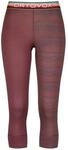 ORTOVOX 185 Rock'n'Wool Short Pant, Damen, Mountain Rose, XS