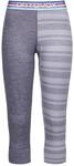 Ortovox Damen Hose