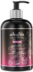 ahuhu Rebuild Keratin Conditioner XXL (500ml) | Haarsp&uuml;lung f&uuml;r intensive