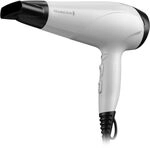 REMINGTON - Secador Ionic Dry 2200 D3194
