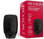 Revlon One-Step Flachb&uuml;rstenaufsatz