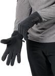 REAL Stuff Glove