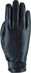 Roeckl Kassel Black