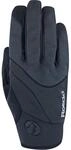 Roeckl Kaien Handschuhe schwarz