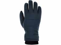 Roeckl Kolon 2, 7.0 Handschuhe/7,0 Handschuhe, Black