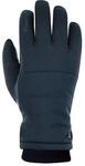 Roeckl SPORTS Kolon 2, 7.0 Handschuhe/7,0 Handschuhe, black