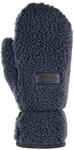 Roeckl SPORTS Kolbu Mitten, 7.0 Handschuhe/7,0 Handschuhe, anthracite