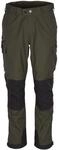 Pinewood Herren Lappland Extrem 2.0 Hose - Wanderhose Herren - Wind- und wasserdicht