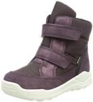 ECCO URBAN MINI HIGH-CUT BOOT