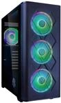 ONE GAMING High End PC IN091 - RTX 5070 Ti - Intel Core i7-14700KF - 2 TB NVMe - 32GB