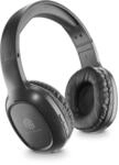 Music Sound | Bluetooth Kopfh&ouml;rer Basic | Ohrmuschel-Bluetooth-Kopfh&ouml;rer mit