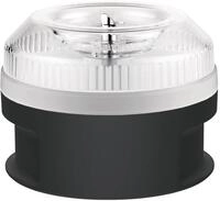 ESGE Zauberstab 5085 Processor inkl. Pulverscheibe, mit zweifl&uuml;geligem