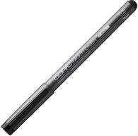 COPIC Multiliner 0,5 mm, Black, Fineliner mit einer feinen Spitze und