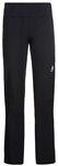Odlo Damen ENGVIK Skihose, Black