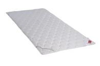HEFEL Unterbett Edition 101 90x200 cm