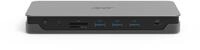 Acer 13-in-1 Docking Stand - Dockingstation - USB-C