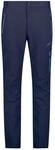 CMP Herren Pants Man Pant