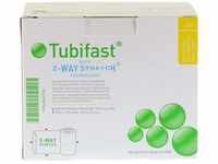 Tubifast 2-WAY-Stretch 10,75 cmx10 m Gelb, 1 St