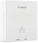 Bosch CO-Melder D-CO - Einfach zu installierendes Kohlenmonoxid-Warnger&auml;t - Mit