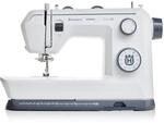 Husqvarna Viking Onyx 25 Mechanische N&auml;hmaschine