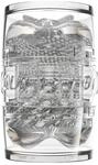 Fleshlight Quickshot Mia Malkova Masturbator, Transparent, 11 cm