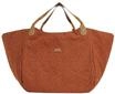 Protest Damen Strandtasche PRTFREGATA 1