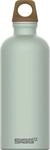 SIGG - Alu Trinkflasche - Traveller MyPlanet Repeat - Klimaneutral Zertifiziert -