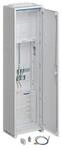 Komplettschrank, univers Z 1ZP,1100x300x205 ZB313M1N 3250617624701 Hager