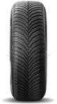 255/40Vr20 Michelin Tl Crossclimate 2 Xl 101V