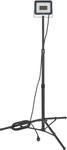 Brennenstuhl LED Stativstrahler JARO 7060 T 50W