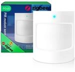 NOUS E2 ZigBee Bewegungsmelder, Bewegungssensor, Motion Sensor, Bewegungsmelder