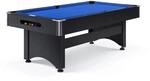 Sportime Billardtisch Galant