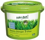 K&ouml;lles Beste Rasend&uuml;nger 3 Plus, 7,5 kg