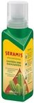 Seramis Vitalnahrung f&uuml;r Kakteen und Sukkulenten, 200 ml &ndash; Pflanzend&uuml;nger...