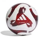 Adidas Unisex Ball (Thermal-Bonding) Tiro League Thermally Bonded Football,