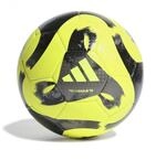 Adidas Unisex Ball (Thermal-Bonding) Tiro League Thermally Bonded Football,...
