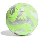 Adidas Unisex Ball (Thermal-Bonding) Tiro League Thermally Bonded Football,...