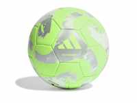 Adidas Unisex Ball (Thermal-Bonding) Tiro League Thermally Bonded Football,...