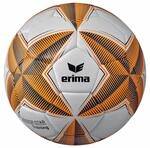 Erima Unisex &ndash; Erwachsene SENZOR-Star Training Fu&szlig;ball (7192304), new...