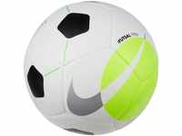 Nike Futsal Pro Ball DH1992-100; Womens,Childrens,Mens Footballs; DH1992-100_4;