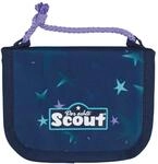 SCOUT Brustbeutel Pretty Star
