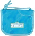 SCOUT Brustbeutel Water Lily