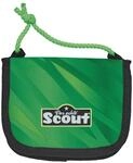 SCOUT Brustbeutel Dino Rex