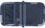 Beckmann Neck Pouch Tiger Race