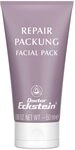 Doctor Eckstein BioKosmetik Repair Packung, 1er Pack (1 x 50 ml)